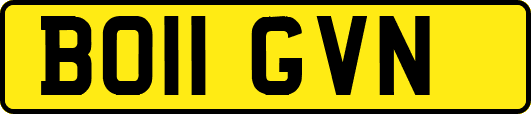 BO11GVN