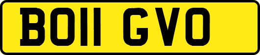 BO11GVO