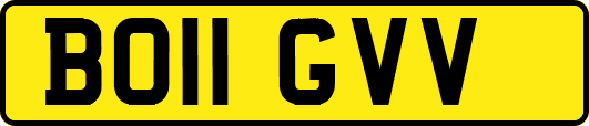 BO11GVV