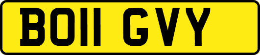 BO11GVY