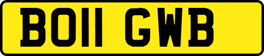 BO11GWB