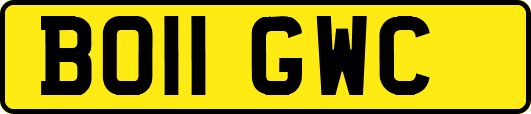 BO11GWC