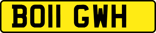 BO11GWH