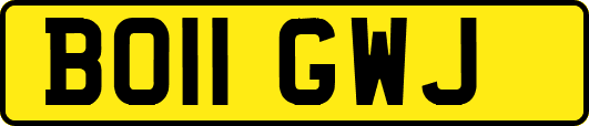BO11GWJ