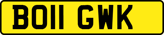 BO11GWK