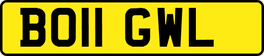 BO11GWL