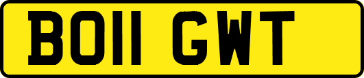 BO11GWT