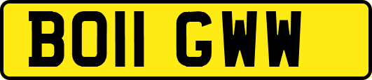 BO11GWW