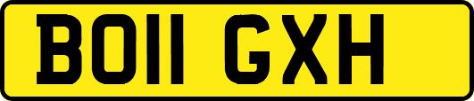 BO11GXH
