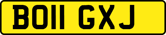 BO11GXJ