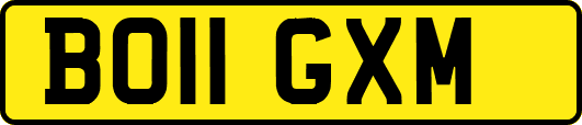 BO11GXM