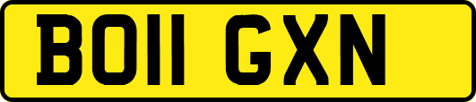 BO11GXN