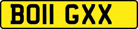 BO11GXX