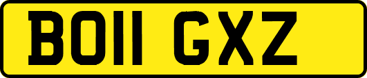 BO11GXZ