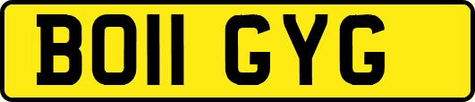 BO11GYG