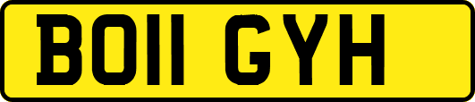 BO11GYH