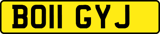 BO11GYJ