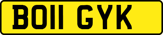 BO11GYK