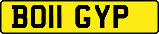 BO11GYP