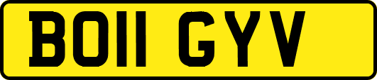BO11GYV