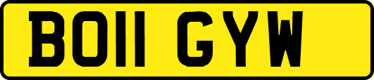 BO11GYW