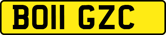 BO11GZC