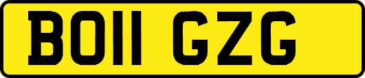 BO11GZG