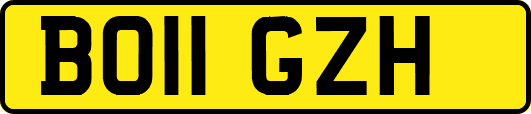 BO11GZH