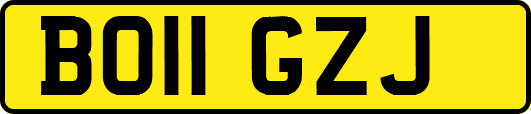 BO11GZJ