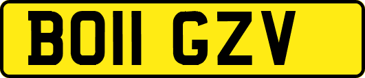 BO11GZV
