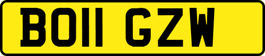BO11GZW