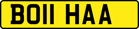 BO11HAA