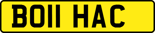 BO11HAC