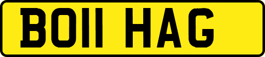 BO11HAG