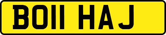 BO11HAJ