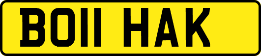 BO11HAK