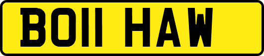 BO11HAW