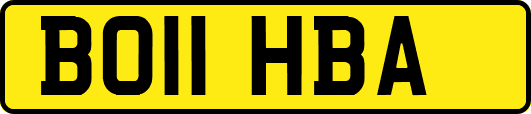 BO11HBA