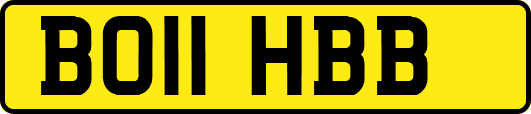 BO11HBB
