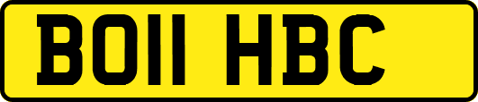 BO11HBC