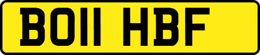 BO11HBF