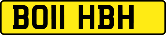 BO11HBH