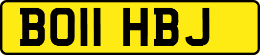 BO11HBJ