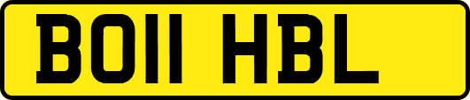 BO11HBL