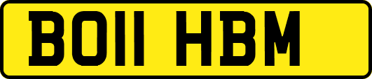 BO11HBM