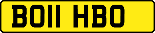 BO11HBO