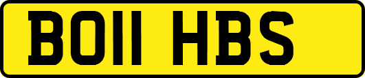 BO11HBS