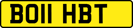 BO11HBT