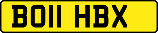 BO11HBX