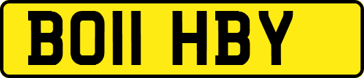 BO11HBY